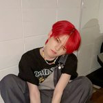 [모두드루와] 트레저 자컨 <b>타팬</b> 후기