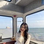 [스테이씨] 오늘의 <b>아이사</b>