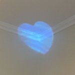 <b>미자끼리</b> 풀빌라 가본사람 ㅈㅂ들와주셈
