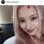 엔믹스 개웃기네 ㅋㅋ