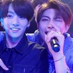 전정국 <b>래퍼여친</b>