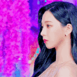 에스파 옛날부터 생각한건데