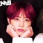 [더보이즈] ㅅㄷ <b>인대</b> 찢어져본 사람 있오?