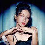 [모두드루와] 옴걸 <b>유빈</b> 개예쁘지 않냐