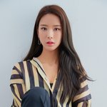[댓글부탁해] <b>박태준</b> 작가 와이프 있잖아