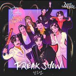 <b>소연</b> 드라마 OST 나왔네