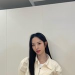 <b>우주</b>소녀 보나 인스타 스토리