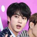 방탄 <b>진이</b> 진인 이유가