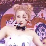 [댓글부탁해] 네버랜드들아 이분 누구야??