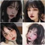 [드루와] 니네 제니 닮은꼴 이사람 <b>알지</b>????