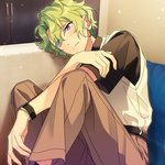 [댓글부탁해] 앙<b>창들</b>아 나 앙린인데 도와줘