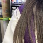 심심한 <b>편순</b>이 좀 놀아줄사람 ㅋ ..