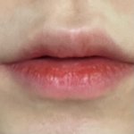 나 쿨톤인지 웜톤인지 봐줘 ㅜㅜ