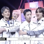 [NCT드림] 금쪽이표정 세상<b>킹</b>받음
