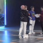 [NCT드림] 좜좐 back <b>gay</b> 작렬