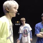 [NCT드림] 우리지성이가 360도 달라졌어<b>요임</b>