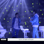 [NCT드림] <b>끼발</b> 이게 결국 나왔구나