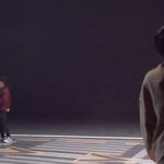 [NCT드림] 쟴졘 뒷<b>연애</b> 잘하고있었구나...