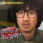 [풀햄보이즈] 울 <b>아가</b>들