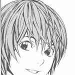 우리 <b>라이토</b>님!!