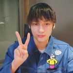 [TXT] 휴니니 오늘 왜케