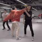 [NCT드림] 이거 개웃김