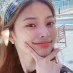 [엔믹스] <b>지니</b>과사 진짜좋아ㅠ