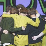 [NCT드림] 요드림 구호는 진짜