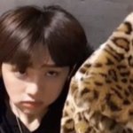 [더보이즈] 아이디 <b>삭제</b>빵?