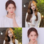 [엔믹스] <b>윤아</b>는 모두