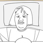 [풀햄보이즈] 8시30분부터 대기