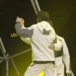 [NCT드림] 근데 얘네는 r<b>페스</b> 빼고봐도(못 뺌)