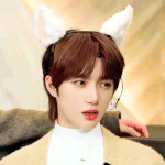 [TXT] 모아들아 나 입덕할거같은데