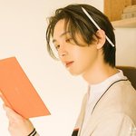[펜타곤] 펜밤라 수요일 쪼아~ 달려요