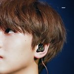 [NCT드림] 아 나 해찬이랑 <b>결혼</b>하고 싶다