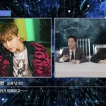 [NCT드림] 보다가 빵<b>터짐</b>