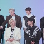 [스키즈] ㅋㅋㅋㅋㅋ