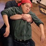[풀햄보이즈] 그래서 말인데요