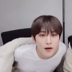 [드루와] 4키로 찌면 가슴도 찌나 155에 40임 지금