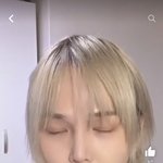 <b>이</b> 유튜버는 논란이 <b>안</b> 되네