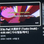 이거 하나만큼은 꼭 했으면 좋겠는거