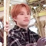 [NCT정우] 정우 저화질 짤파티<b>하장</b>