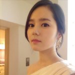 너희한테는 어떤 죽음이 더 슬픔?