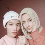 [TXT] 내웃음<b>버튼</b>