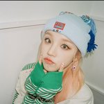 이런 여<b>돌</b>은 난생처음이다 진짜