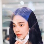 [드루와] 진짜 조<b>오</b>오오<b>옹</b>나 예쁘다,,…,..