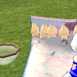 [<b>레이</b>] 사담)