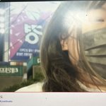[댓글부탁해] <b>집앞</b>에 카광옴