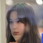 <b>판</b>은 <b>욕</b>을 찰지게 못써서 아쉬움