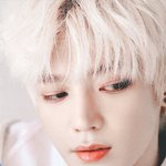 [NCT칠프] 이거는 <b>인형</b> 아님..?